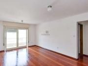 Apartamento para Locação em Pelotas/RS Centro 3 Quartos