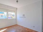 Apartamento para Locação em Pelotas/RS Centro 3 Quartos