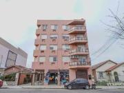 Apartamento para Locação em Pelotas/RS Centro 3 Quartos