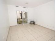 Apartamento para Locação em Pelotas/RS Centro 3 Quartos