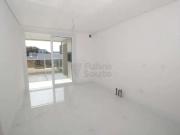 Apartamento para Locação em Pelotas/RS Centro 3 Quartos