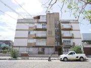 Apartamento para Locação em Pelotas/RS Centro 3 Quartos