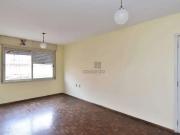 Apartamento para Locação em Pelotas/RS Centro 3 Quartos