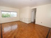 Apartamento para Locação em Pelotas/RS Centro 3 Quartos