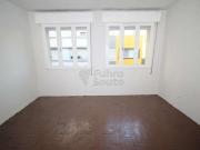 Apartamento para Locação em Pelotas/RS Centro 3 Quartos