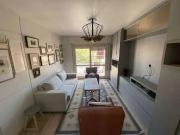 Apartamento para Locação em Pelotas/RS Centro 3 Quartos