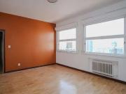 Apartamento para Locação em Pelotas/RS Centro 3 Quartos