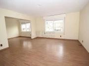 Apartamento para Locação em Pelotas/RS Centro 3 Quartos