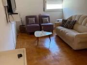 Apartamento para Locação em Pelotas/RS Centro 3 Quartos