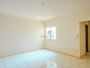 Apartamento para Locação em Pelotas/RS Centro 3 Quartos