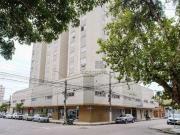 Apartamento para Locação em Pelotas/RS Centro 3 Quartos