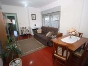 Apartamento para Locação em Pelotas/RS Centro 3 Quartos