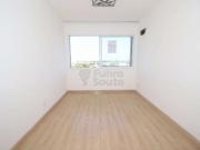 Apartamento para Locação em Pelotas/RS Centro 3 Quartos