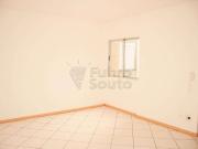 Apartamento para Locação em Pelotas/RS Centro 3 Quartos