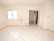 Apartamento para Locação em Pelotas/RS Centro 3 Quartos