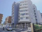 Apartamento para Locação em Pelotas/RS Centro 3 Quartos