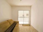 Apartamento para Locação em Pelotas/RS Centro 3 Quartos