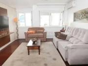 Apartamento para Locação em Pelotas/RS Centro 3 Quartos