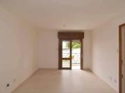 Apartamento para Locação em Pelotas/RS Centro 3 Quartos