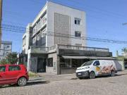 Apartamento para Locação em Pelotas/RS Centro 3 Quartos