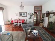 Apartamento para Locação em Pelotas/RS Centro 3 Quartos