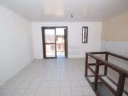 Apartamento para Locação em Pelotas/RS Fragata 1 Quartos