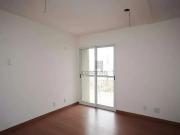 Apartamento para Locação em Pelotas/RS Fragata 1 Quartos Apartamento para Locação em Pelotas/RS Fragata 1 Quartos