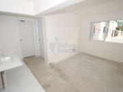 Apartamento para Locação em Pelotas/RS Fragata 1 Quartos