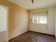 Apartamento para Locação em Pelotas/RS Fragata 1 Quartos