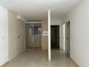 Apartamento para Locação em Pelotas/RS Fragata 2 Quartos