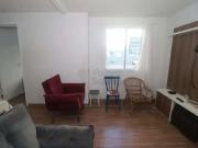 Apartamento para Locação em Pelotas/RS Fragata 2 Quartos