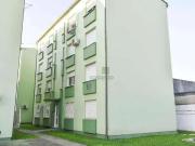 Apartamento para Locação em Pelotas/RS Fragata 2 Quartos
