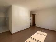 Apartamento para Locação em Pelotas/RS Fragata 2 Quartos