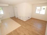 Apartamento para Locação em Pelotas/RS Fragata 2 Quartos