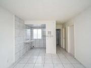 Apartamento para Locação em Pelotas/RS Fragata 2 Quartos