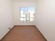 Apartamento para Locação em Pelotas/RS Fragata 2 Quartos