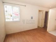 Apartamento para Locação em Pelotas/RS Fragata 2 Quartos