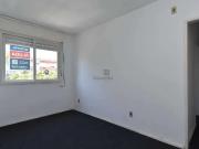 Apartamento para Locação em Pelotas/RS Fragata 2 Quartos Apartamento para Locação em Pelotas/RS Fragata 2 Quartos