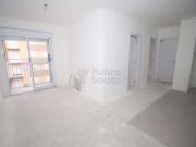 Apartamento para Locação em Pelotas/RS Fragata 2 Quartos