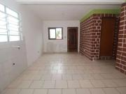 Apartamento para Locação em Pelotas/RS Fragata 2 Quartos