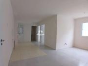 Apartamento para Locação em Pelotas/RS Fragata 2 Quartos