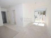 Apartamento para Locação em Pelotas/RS Fragata 2 Quartos