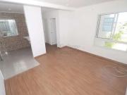 Apartamento para Locação em Pelotas/RS Fragata 2 Quartos