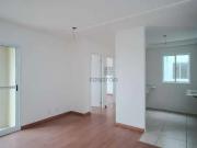 Apartamento para Locação em Pelotas/RS Fragata 2 Quartos Apartamento para Locação em Pelotas/RS Fragata 2 Quartos