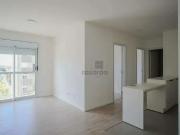 Apartamento para Locação em Pelotas/RS Fragata 2 Quartos Apartamento para Locação em Pelotas/RS Fragata 2 Quartos