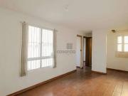 Apartamento para Locação em Pelotas/RS Fragata 2 Quartos Apartamento para Locação em Pelotas/RS Fragata 2 Quartos