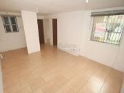 Apartamento para Locação em Pelotas/RS Fragata 2 Quartos