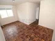 Apartamento para Locação em Pelotas/RS Fragata 2 Quartos