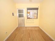 Apartamento para Locação em Pelotas/RS Fragata 2 Quartos