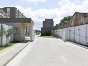 Apartamento para Locação em Pelotas/RS Fragata 2 Quartos